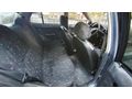 Sahibinden Hyundai Accent 1.3 LS 1998 Model