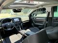 Sahibinden Renault Megane 1.3 TCe Icon 2025 Model 