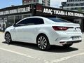 Sahibinden Renault Megane 1.3 TCe Icon 2025 Model 