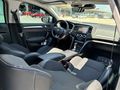 Sahibinden Renault Megane 1.3 TCe Icon 2025 Model 