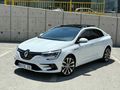 Sahibinden Renault Megane 1.3 TCe Icon 2025 Model 
