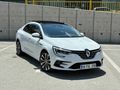 Sahibinden Renault Megane 1.3 TCe Icon 2025 Model 
