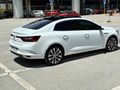Sahibinden Renault Megane 1.3 TCe Icon 2025 Model 