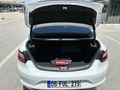 Sahibinden Renault Megane 1.3 TCe Icon 2025 Model 
