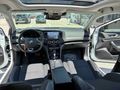 Sahibinden Renault Megane 1.3 TCe Icon 2025 Model 