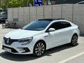 Sahibinden Renault Megane 1.3 TCe Icon 2025 Model 