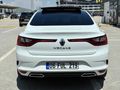 Sahibinden Renault Megane 1.3 TCe Icon 2025 Model 