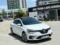 Sahibinden Renault Megane 1.3 TCe Icon 2025 Model 