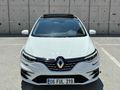 Sahibinden Renault Megane 1.3 TCe Icon 2025 Model 