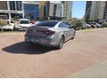 Sahibinden Renault Talisman 1.6 dCi Touch 2016 Model