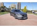 Sahibinden Renault Talisman 1.6 dCi Touch 2016 Model