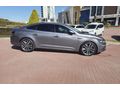 Sahibinden Renault Talisman 1.6 dCi Touch 2016 Model