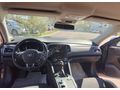Sahibinden Renault Talisman 1.6 dCi Touch 2016 Model