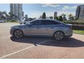 Sahibinden Renault Talisman 1.6 dCi Touch 2016 Model