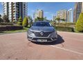 Sahibinden Renault Talisman 1.6 dCi Touch 2016 Model