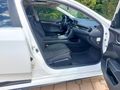 Sahibinden Honda Civic 1.6i VTEC Eco Elegance 2019 Model