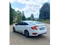 Sahibinden Honda Civic 1.6i VTEC Eco Elegance 2019 Model