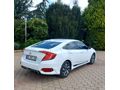 Sahibinden Honda Civic 1.6i VTEC Eco Elegance 2019 Model