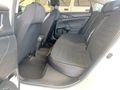 Sahibinden Honda Civic 1.6i VTEC Eco Elegance 2019 Model