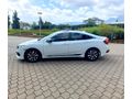 Sahibinden Honda Civic 1.6i VTEC Eco Elegance 2019 Model