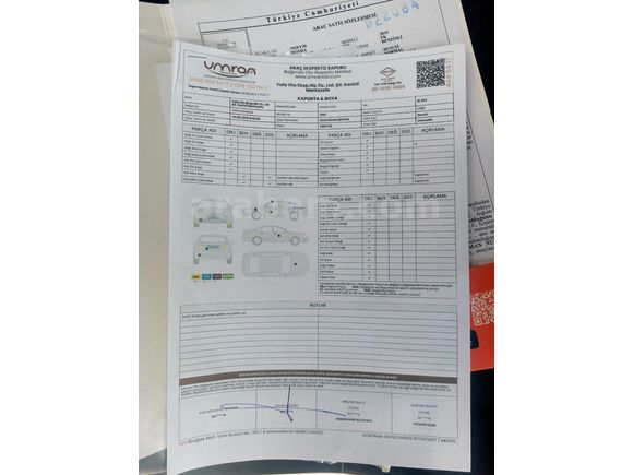 Sahibinden Honda Civic 1.6i VTEC Eco Elegance 2019 Model