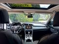 Sahibinden Honda Civic 1.6i VTEC Eco Elegance 2019 Model