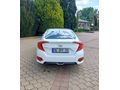 Sahibinden Honda Civic 1.6i VTEC Eco Elegance 2019 Model