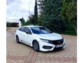 Sahibinden Honda Civic 1.6i VTEC Eco Elegance 2019 Model