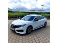 Sahibinden Honda Civic 1.6i VTEC Eco Elegance 2019 Model