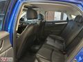 KAR GRUP TOYOTA BYD YETKİLİ BAYİ'DEN CIVIC 1.6 I-DTEC EXECUTIVE