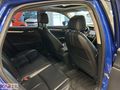 KAR GRUP TOYOTA BYD YETKİLİ BAYİ'DEN CIVIC 1.6 I-DTEC EXECUTIVE
