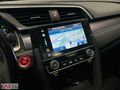 KAR GRUP TOYOTA BYD YETKİLİ BAYİ'DEN CIVIC 1.6 I-DTEC EXECUTIVE