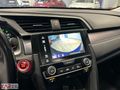 KAR GRUP TOYOTA BYD YETKİLİ BAYİ'DEN CIVIC 1.6 I-DTEC EXECUTIVE