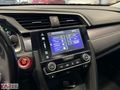 KAR GRUP TOYOTA BYD YETKİLİ BAYİ'DEN CIVIC 1.6 I-DTEC EXECUTIVE