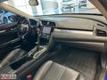 KAR GRUP TOYOTA BYD YETKİLİ BAYİ'DEN CIVIC 1.6 I-DTEC EXECUTIVE