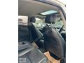 CEVHER HANAY OTOMOTİV'DEN CİVİC 87 BİNDE HATASIZ BOYASIZ EN FULL