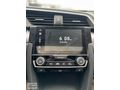 CEVHER HANAY OTOMOTİV'DEN CİVİC 87 BİNDE HATASIZ BOYASIZ EN FULL