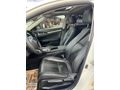 CEVHER HANAY OTOMOTİV'DEN CİVİC 87 BİNDE HATASIZ BOYASIZ EN FULL