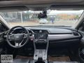 CEVHER HANAY OTOMOTİV'DEN CİVİC 87 BİNDE HATASIZ BOYASIZ EN FULL