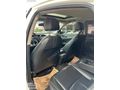 CEVHER HANAY OTOMOTİV'DEN CİVİC 87 BİNDE HATASIZ BOYASIZ EN FULL