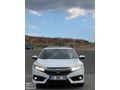 CEVHER HANAY OTOMOTİV'DEN CİVİC 87 BİNDE HATASIZ BOYASIZ EN FULL
