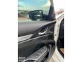 CEVHER HANAY OTOMOTİV'DEN CİVİC 87 BİNDE HATASIZ BOYASIZ EN FULL