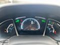 CEVHER HANAY OTOMOTİV'DEN CİVİC 87 BİNDE HATASIZ BOYASIZ EN FULL