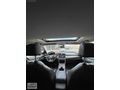 CEVHER HANAY OTOMOTİV'DEN CİVİC 87 BİNDE HATASIZ BOYASIZ EN FULL