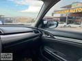 CEVHER HANAY OTOMOTİV'DEN CİVİC 87 BİNDE HATASIZ BOYASIZ EN FULL