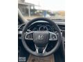 CEVHER HANAY OTOMOTİV'DEN CİVİC 87 BİNDE HATASIZ BOYASIZ EN FULL