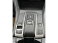 CEVHER HANAY OTOMOTİV'DEN CİVİC 87 BİNDE HATASIZ BOYASIZ EN FULL