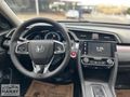 CEVHER HANAY OTOMOTİV'DEN CİVİC 87 BİNDE HATASIZ BOYASIZ EN FULL
