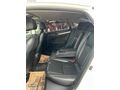 CEVHER HANAY OTOMOTİV'DEN CİVİC 87 BİNDE HATASIZ BOYASIZ EN FULL