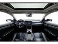 0,79 KREDİ 2019 MODEL HONDA CIVIC 1.6 İ DTEC EXECUTİVE OTOMATİK